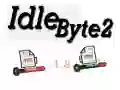 Jogo IdleByte 2 online Jogo IdleByte 2 online