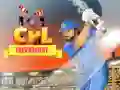 Jogo Torneio CPL online