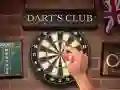 Jogo Clube de Dardos online Jogo Clube de Dardos online
