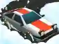 Jogo Deriva de Neve online Jogo Deriva de Neve online