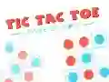 Jogo Jogo da Velha online Jogo Jogo da Velha online