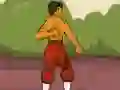 Jogo Rua Kung Fu online