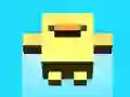 Jogo Bata Para Cima online Jogo Bata Para Cima online
