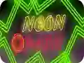 Jogo Caminho Neon online