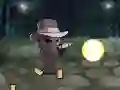 Jogo Stickman vs Zumbis online Jogo Stickman vs Zumbis online