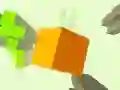 Jogo Queda Livre online Jogo Queda Livre online
