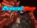 Jogo Fred Correndo online Jogo Fred Correndo online