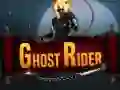 Jogo Motoqueiro Fantasma online
