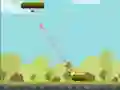 Jogo Sapo online Jogo Sapo online
