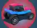 Jogo Corrida Maluca online Jogo Corrida Maluca online