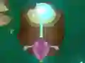 Jogo Golpe Torcido 2 online Jogo Golpe Torcido 2 online