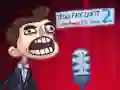 Jogo Troll Face Quest: Vídeos Memes e Programas de TV Parte 2 online Jogo Troll Face Quest: Vídeos Memes e Programas de TV Parte 2 online