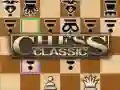 Jogo Xadrez Clássico online