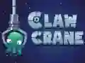 Jogo Guindaste de Garra online Jogo Guindaste de Garra online
