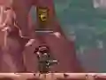 Jogo Desafio dos Zumbis online Jogo Desafio dos Zumbis online