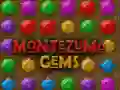 Jogo Joias de Montezuma online Jogo Joias de Montezuma online