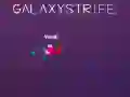 Jogo Conflito Galáctico online