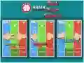 Jogo Pedra Papel Tesoura online Jogo Pedra Papel Tesoura online