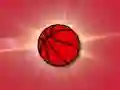 Jogo Bote de Basquetebol online