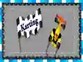 Jogo Karting online Jogo Karting online