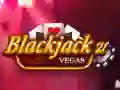 Jogo Blackjack Vegas 21 online Jogo Blackjack Vegas 21 online