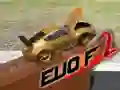 Jogo Evo F2 online Jogo Evo F2 online