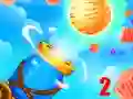Jogo Bata Bolas 2 online Jogo Bata Bolas 2 online