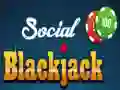 Jogo Blackjack Social online Jogo Blackjack Social online