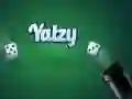 Jogo Yatzy online