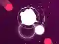 Jogo Tiro Planetário online Jogo Tiro Planetário online