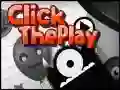 Jogo Clique no Jogo online Jogo Clique no Jogo online