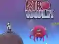Jogo Astrovault! online Jogo Astrovault! online