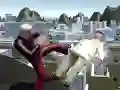 Jogo Alemão na Cidade Louca online Jogo Alemão na Cidade Louca online