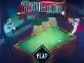 Jogo Clube de Bilhar online