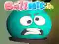 Jogo BolaHit.io online Jogo BolaHit.io online