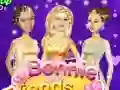 Jogo Bonnie e Amigos Bollywood online