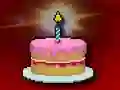 Jogo Tempo de Quebra-Cabeça Doce online Jogo Tempo de Quebra-Cabeça Doce online
