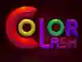 Jogo Conflito de cores online Jogo Conflito de cores online