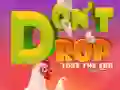 Jogo Não Deixe Cair online Jogo Não Deixe Cair online