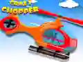Jogo Cortador Louco online Jogo Cortador Louco online