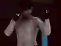 Jogo MFS: Lutador de MMA online Jogo MFS: Lutador de MMA online