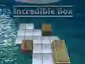 Jogo Caixa Incrível online Jogo Caixa Incrível online