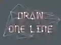 Jogo Desenhe uma linha online Jogo Desenhe uma linha online