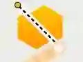 Jogo Quebra-cabeças de física online Jogo Quebra-cabeças de física online