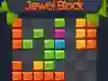 Jogo Bloco de Joias online Jogo Bloco de Joias online