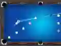 Jogo Tour de Bilhar online Jogo Tour de Bilhar online