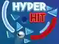Jogo Impacto Hiper online Jogo Impacto Hiper online