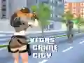 Jogo Cidade do Crime em Vegas online Jogo Cidade do Crime em Vegas online
