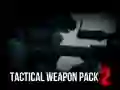 Jogo Pacote de Armas Táticas 2 online Jogo Pacote de Armas Táticas 2 online