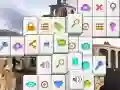 Jogo Castelo Escocês online